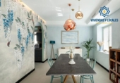 Chalet independiente con terreno en venta en la España, Granada, ref: TR177815 foto