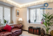 Chalet independiente con terreno en venta en la España, Granada, ref: TR177815 foto