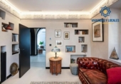 Chalet independiente con terreno en venta en la España, Granada, ref: TR177815 foto