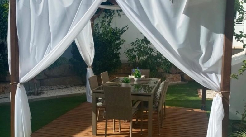 Málaga - Mijas - 750m2