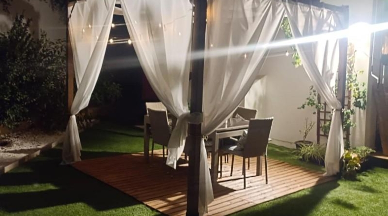 Málaga - Mijas - 750m2