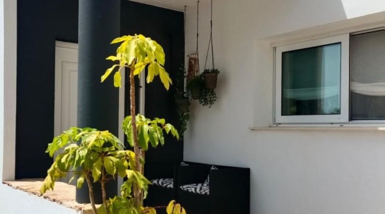 Málaga - Mijas - 750m2