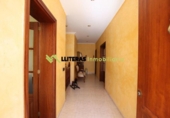 Chalet independiente con terreno en venta en la España, Inca, ref: TR160754 foto