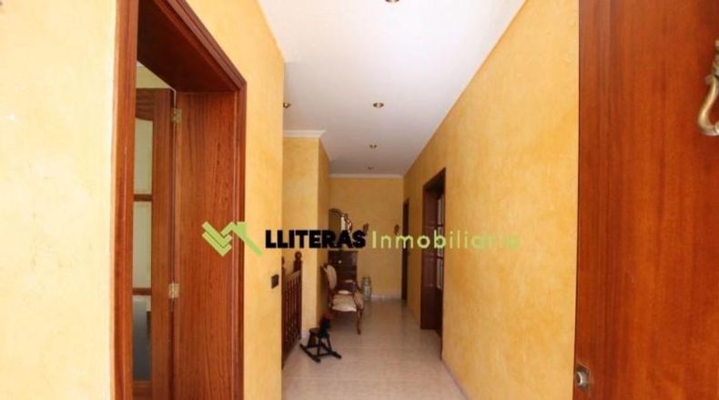 Islas Baleares - Inca - 975m2
