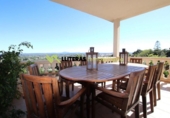 Chalet independiente con terreno en venta en la España, Inca, ref: TR160754 foto