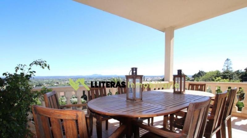 Islas Baleares - Inca - 975m2