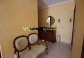 Chalet independiente con terreno en venta en la España, Inca, ref: TR160754 foto