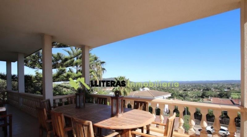 Islas Baleares - Inca - 975m2
