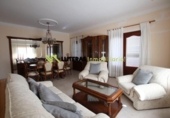 Chalet independiente con terreno en venta en la España, Inca, ref: TR160754 foto