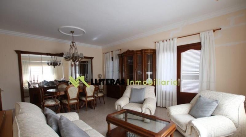 Islas Baleares - Inca - 975m2
