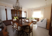 Chalet independiente con terreno en venta en la España, Inca, ref: TR160754 foto