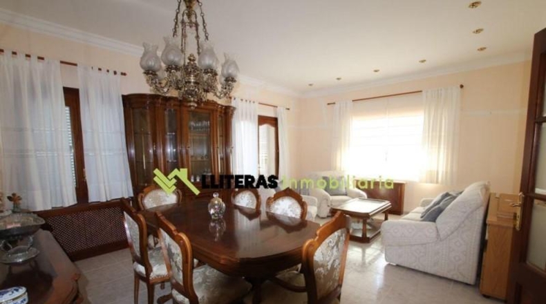 Islas Baleares - Inca - 975m2