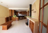 Chalet independiente con terreno en venta en la España, Inca, ref: TR160754 foto