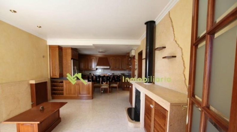 Islas Baleares - Inca - 975m2