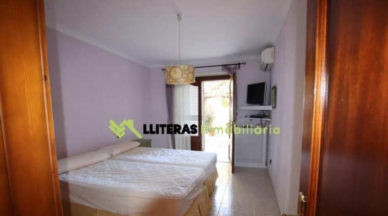 Islas Baleares - Inca - 975m2