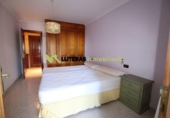 Chalet independiente con terreno en venta en la España, Inca, ref: TR160754 foto