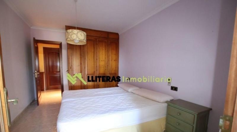 Islas Baleares - Inca - 975m2