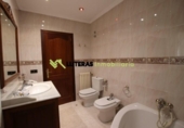Chalet independiente con terreno en venta en la España, Inca, ref: TR160754 foto