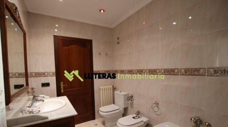 Islas Baleares - Inca - 975m2