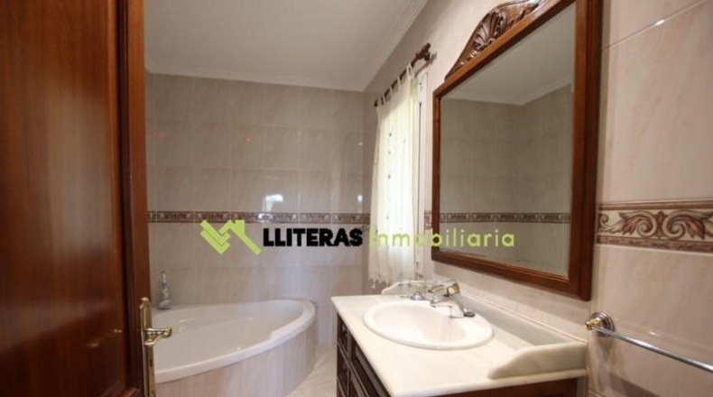 Islas Baleares - Inca - 975m2