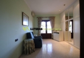 Chalet independiente con terreno en venta en la España, Inca, ref: TR160754 foto
