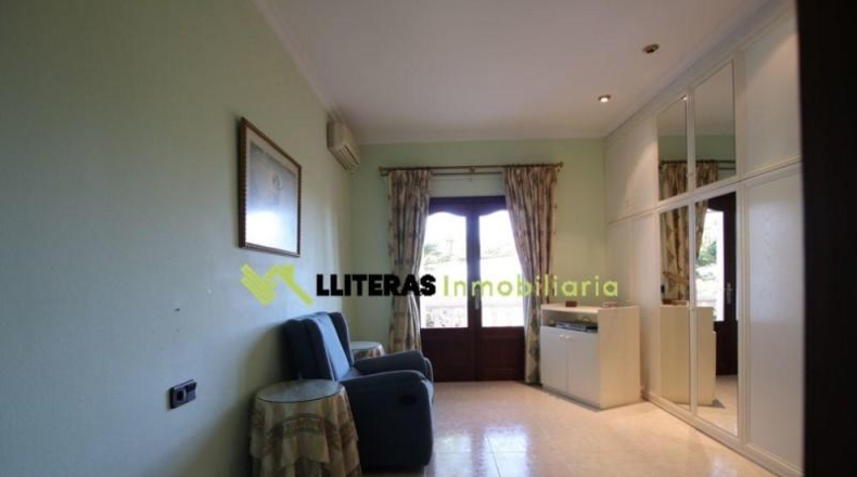 Islas Baleares - Inca - 975m2