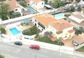 Xalet independent amb terreny en venda a la España, Benicàssim, ref.: TR264231 foto