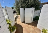 Xalet independent amb terreny en venda a la España, Benicàssim, ref.: TR264231 foto