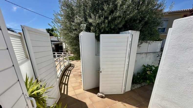 Castellon - Benicasim - 976m2