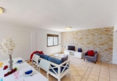 Xalet independent amb terreny en venda a la España, Benicàssim, ref.: TR264231 foto