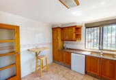 Xalet independent amb terreny en venda a la España, Benicàssim, ref.: TR264231 foto