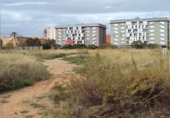 Sòl urbà en venda a la España, Reus, ref.: TR115406 foto