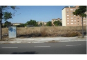 Sòl urbà en venda a la España, Reus, ref.: TR115406 foto