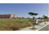 Sòl urbà en venda a la España, Reus, ref.: TR115406 foto