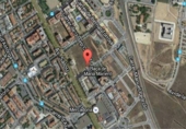 Sòl urbà en venda a la España, Reus, ref.: TR115406 foto