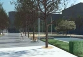 Sòl urbà en venda a la España, Reus, ref.: TR115406 foto