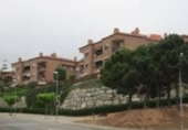 Sòl urbà en venda a la España, Reus, ref.: TR115406 foto
