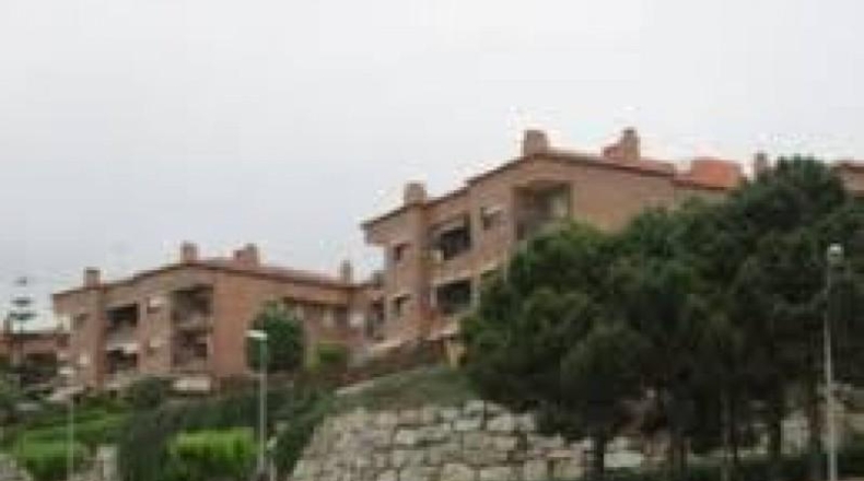 Tarragona - Reus - 2552m2