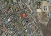 Sòl urbà en venda a la España, Reus, ref.: TR115406 foto