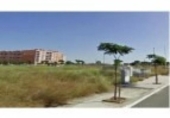 Sòl urbà en venda a la España, Reus, ref.: TR115406 foto