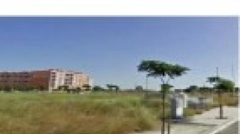 Tarragona - Reus - 2552m2