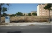 Sòl urbà en venda a la España, Reus, ref.: TR115406 foto