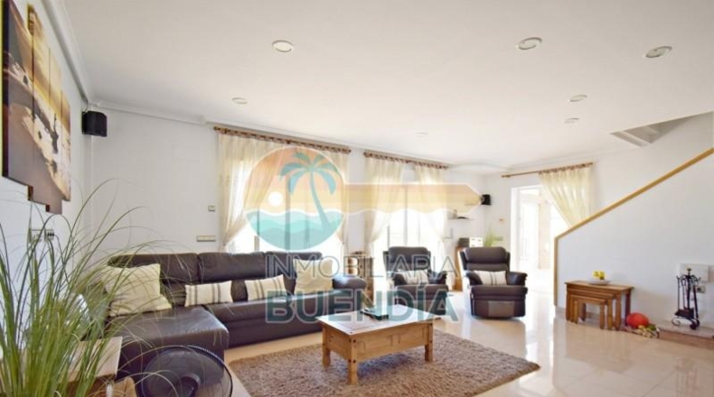Murcia - Cartagena - 1100m2
