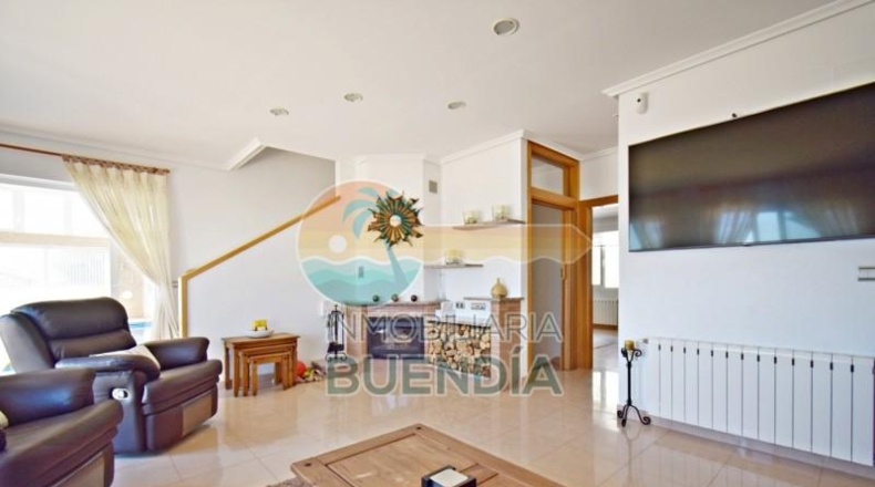 Murcia - Cartagena - 1100m2