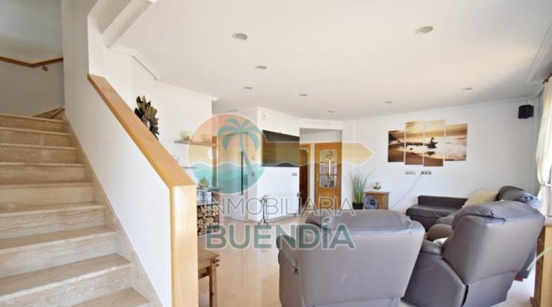 Murcia - Cartagena - 1100m2