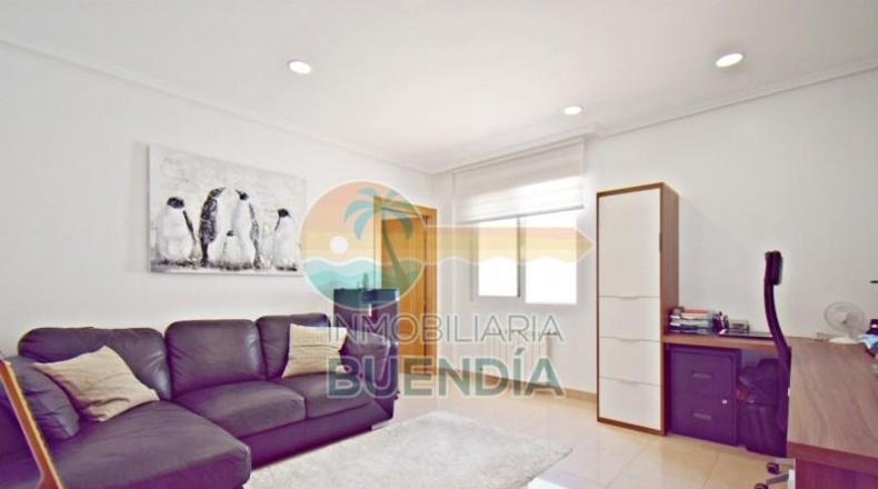 Murcia - Cartagena - 1100m2