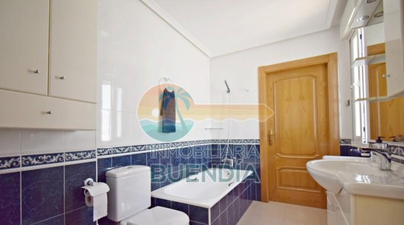 Murcia - Cartagena - 1100m2