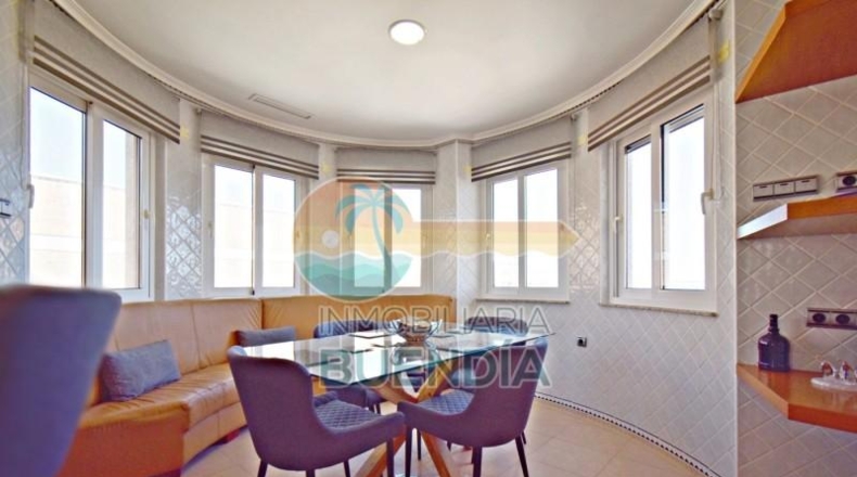 Murcia - Cartagena - 1100m2
