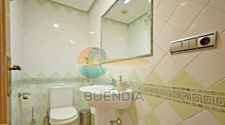 Murcia - Cartagena - 1100m2
