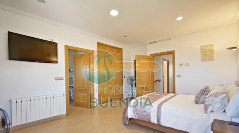 Murcia - Cartagena - 1100m2